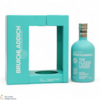 Bruichladdich - Classic Laddie Scottish Barley & 2 Glasses Thumbnail
