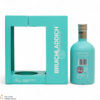 Bruichladdich - Classic Laddie Scottish Barley & 2 Glasses Thumbnail