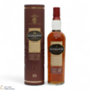 Glengoyne - 17 Year Old Thumbnail