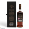 Bowmore - 20 Year Old David Simson Distillery Exclusive 2020 Thumbnail