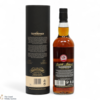 Glendronach - 14 Year Old 2005 Hand Filled Cask Strength PX Puncheon #1930 (SIGNED) Thumbnail