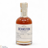 Deanston - Hand Filled 2018 - Red Wine Cask (20cl) Thumbnail