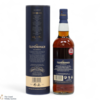 Glendronach - 18 Year Old - Allardice Thumbnail