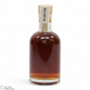 Deanston - Hand Filled 2018 - Red Wine Cask (20cl) Thumbnail