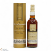 Glendronach - 21 Year Old - Parliament 2020 Thumbnail