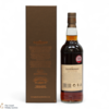 GlenDronach - 25 Year Old - 1993 Single Cask #5976 Thumbnail