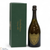 Moet & Chandon - Champagne Cuvee Dom Perignon Vintage 1990 (75cl) Thumbnail