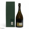 Moet & Chandon - Champagne Cuvee Dom Perignon Vintage 1990 (75cl) Thumbnail