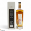 The Lakes - Liberty - The Whiskymaker's Editions Thumbnail