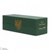 Moet & Chandon - Champagne Cuvee Dom Perignon Vintage 1990 (75cl) Thumbnail