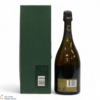 Moet & Chandon - Champagne Cuvee Dom Perignon Vintage 1990 (75cl) Thumbnail