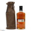 Highland Park - 11 Year Old - Single Cask #2132 - The W Club Thumbnail