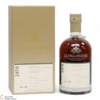 Glenglassaugh - 40 Year Old 1978 - Rare Cask Release  Thumbnail