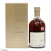 Glenglassaugh - 40 Year Old 1978 - Rare Cask Release  Thumbnail