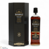 Bushmills - 1991 Madeira Cask - Causeway Distillery Collection Thumbnail