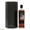 Bushmills - 1991 Madeira Cask - Causeway Distillery Collection Thumbnail