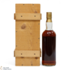 Macallan - 25 Year Old Anniversary Malt 1958 Bottled 1984 (75cl) Thumbnail