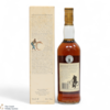 Macallan - 18 Year Old - 1973 Thumbnail