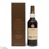 Glendronach - 39 Year Old 1971 - Single Cask #489 Thumbnail