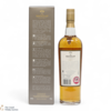 Macallan - 10 Year Old - Fine Oak Thumbnail