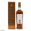 Macallan - 10 Year Old - Sherry Oak Thumbnail