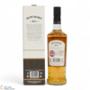 Bowmore - No.1 Thumbnail