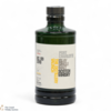 Port Charlotte - 13 Year Old 2010 Valinch - BC:09 (50cl) Thumbnail