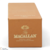 Macallan - 10 Year Old - Sherry Oak Thumbnail