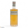 The Botanist - Islay Dry Gin 22 Thumbnail