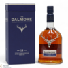Dalmore - 18 Year Old Thumbnail