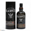 Teeling - Blackpitts - Peated Single Malt Thumbnail