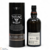 Teeling - Blackpitts - Peated Single Malt Thumbnail