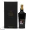 Glenfiddich - 23 Year Old - Grand Cru Thumbnail