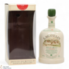 Lagavulin - 15 Year Old - White Horse Decanter 1980s (75cl) Thumbnail