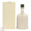 Lagavulin - 15 Year Old - White Horse Decanter 1980s (75cl) Thumbnail