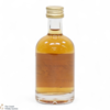 Bruichladdich - 39 Year Old 1971 Liquid Gold (5cl) Thumbnail