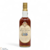 Macallan - 1948 - 1961 Royal Marriage 1981 (75cl) Thumbnail
