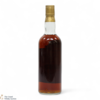 Macallan - 1948 - 1961 Royal Marriage 1981 (75cl) Thumbnail