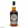 Hazelburn - 8 Year Old 2017 - Oloroso 2025 Thumbnail