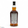 Hazelburn - 8 Year Old 2017 - Oloroso 2025 Thumbnail