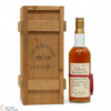 Macallan-Glenlivet - 1950 - Gordon & MacPhail (75cl) Thumbnail