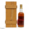 Macallan-Glenlivet - 1950 - Gordon & MacPhail (75cl) Thumbnail