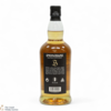 Springbank - 5 Year Old (100 Proof) 2025 Thumbnail