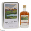 Arran - 20 Year Old - The Explorers Series - Brodick Bay - Vol.1 Thumbnail