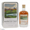 Arran - 20 Year Old - The Explorers Series - Brodick Bay - Vol.1 Thumbnail