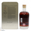 Arran - 21 Year Old - The Explorers Series - Kildonan & Pladda Island - Volume.3 Thumbnail