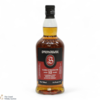 Springbank - 12 Year Old - Cask Strength 55.9% 2025 Thumbnail