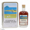 Arran - 21 Year Old - The Explorers Series - Kildonan & Pladda Island - Volume.3 Thumbnail