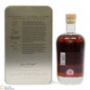 Arran - 21 Year Old - The Explorers Series - Kildonan & Pladda Island - Volume.3 Thumbnail