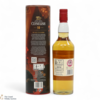 Clynelish - 10 Year Old - The Jazz Crescendo - Special Release 2023 Thumbnail